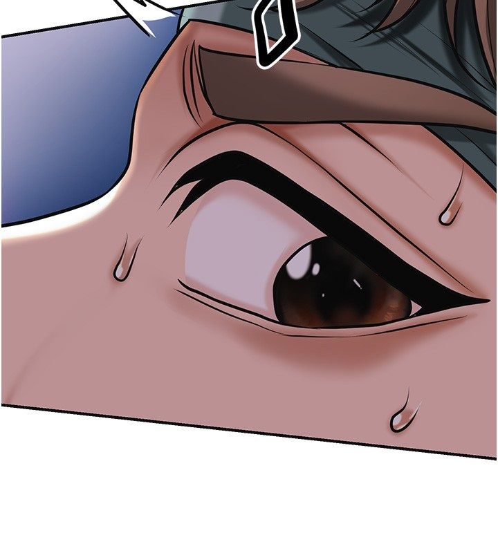 花容湿色:取花点 - 第109話-妳一定要活下去… - page 100