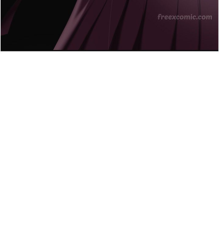 花容湿色:取花点 - 第109話-妳一定要活下去… - page 120
