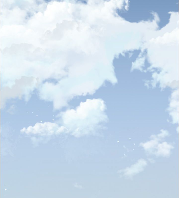 花容湿色:取花点 - 第109話-妳一定要活下去… - page 142