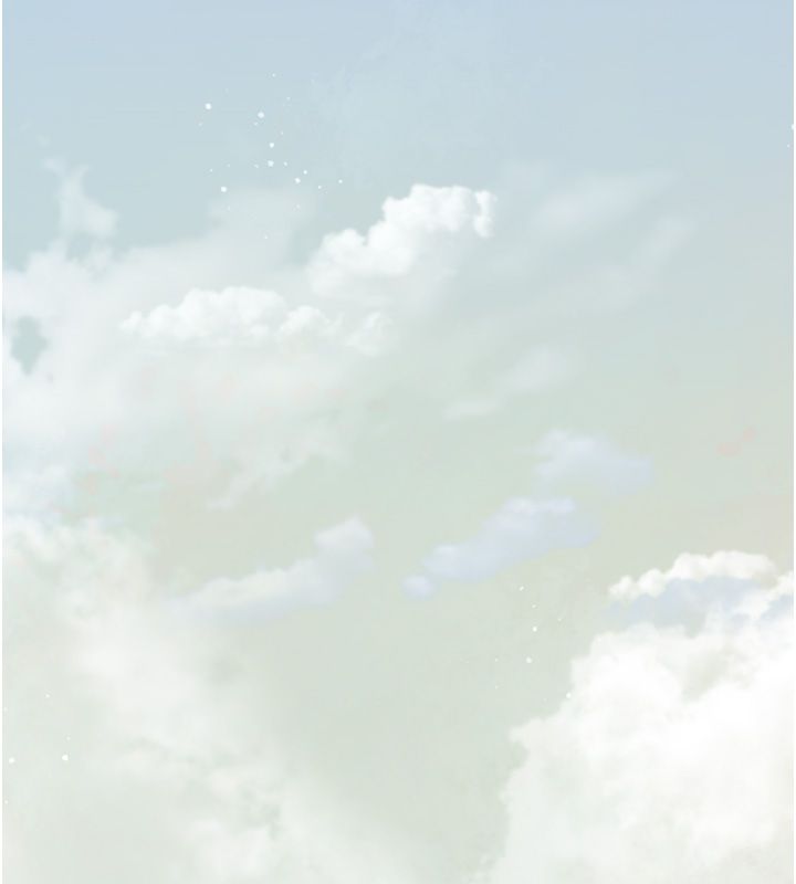 花容湿色:取花点 - 第109話-妳一定要活下去… - page 143