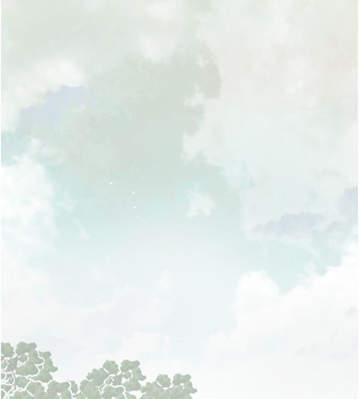 花容湿色:取花点 - 第109話-妳一定要活下去… - page 144