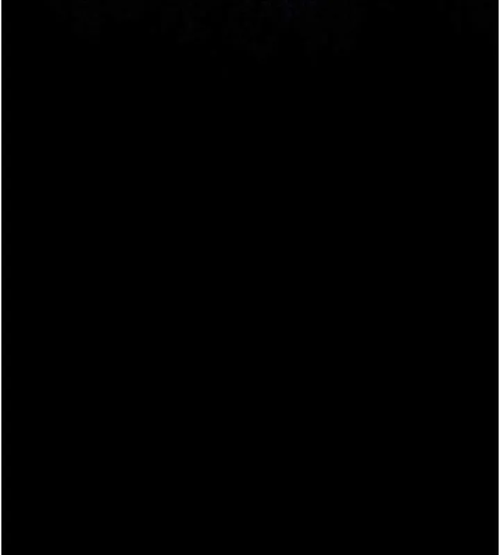 花容湿色:取花点 - 第67話-我不會再看那種淫書 - page 36