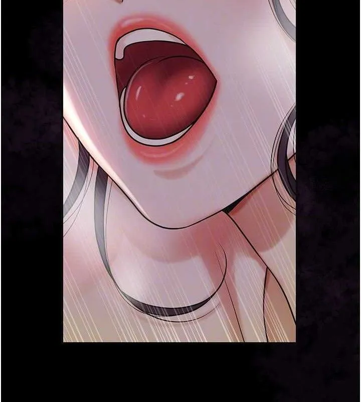 花容湿色:取花点 - 第67話-我不會再看那種淫書 - page 81