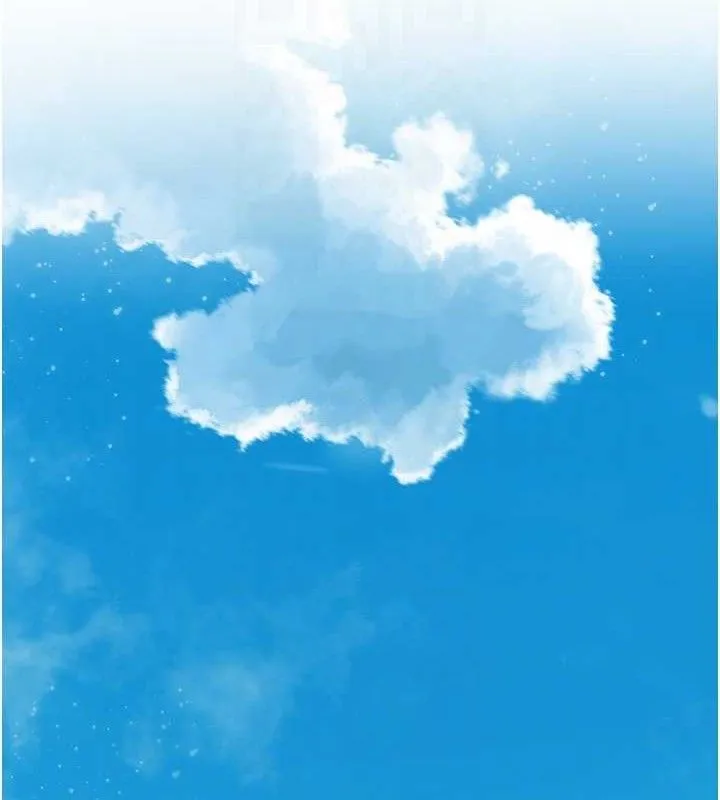 花容湿色:取花点 - 第67話-我不會再看那種淫書 - page 101