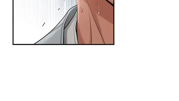花容湿色:取花点 - 第57話-不斷高潮的銀雪 - page 3