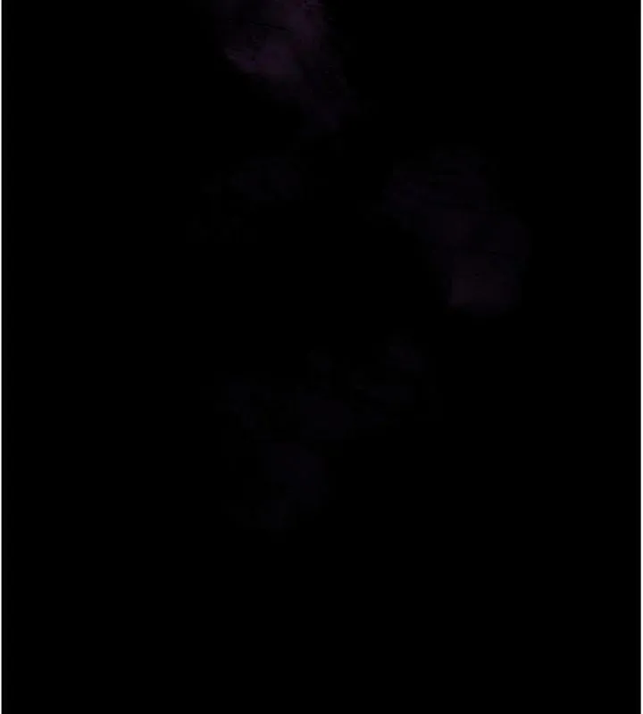 花容湿色:取花点 - 第57話-不斷高潮的銀雪 - page 18