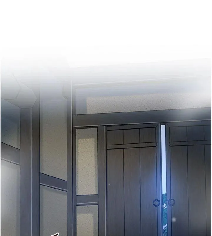 花容湿色:取花点 - 第57話-不斷高潮的銀雪 - page 49