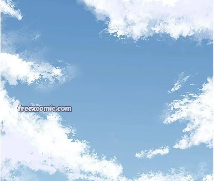 花容湿色:取花点 - 第57話-不斷高潮的銀雪 - page 90