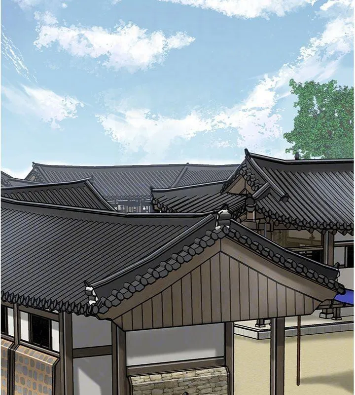 花容湿色:取花点 - 第57話-不斷高潮的銀雪 - page 91