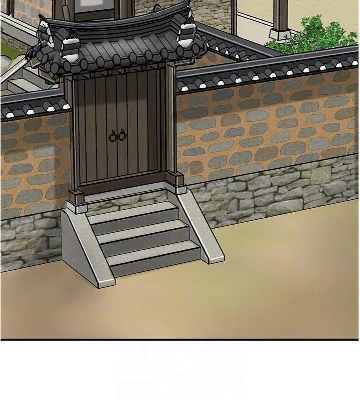 花容湿色:取花点 - 第57話-不斷高潮的銀雪 - page 92