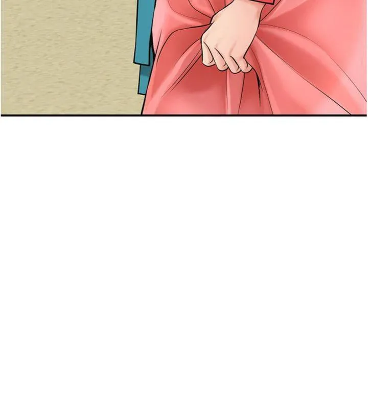 花容湿色:取花点 - 第57話-不斷高潮的銀雪 - page 103