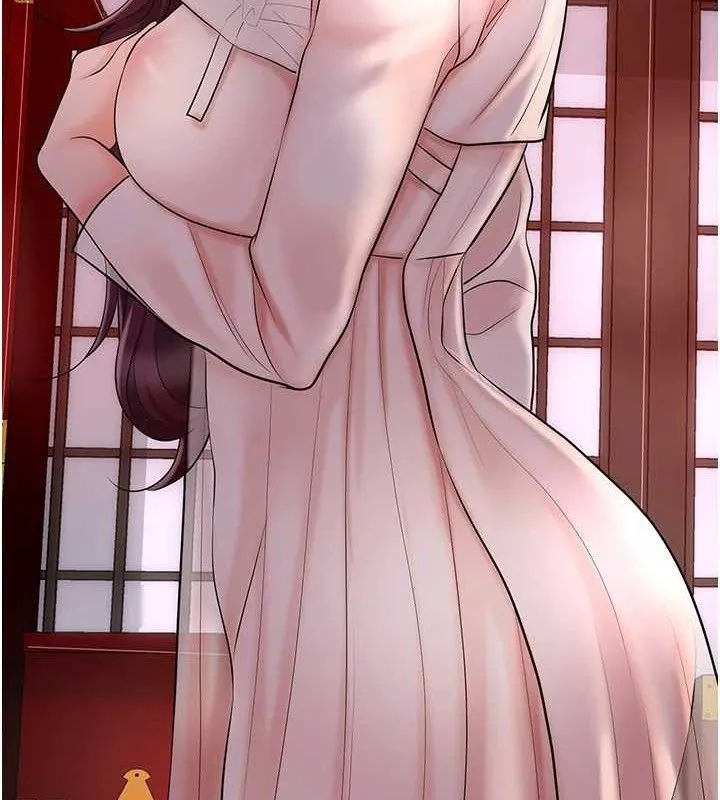 花容湿色:取花点 - 第49話-快進來撲倒我… - page 6