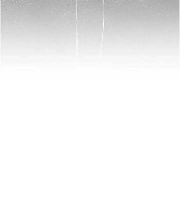 花容湿色:取花点 - 第49話-快進來撲倒我… - page 10