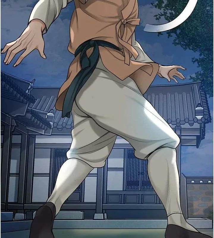 花容湿色:取花点 - 第49話-快進來撲倒我… - page 27
