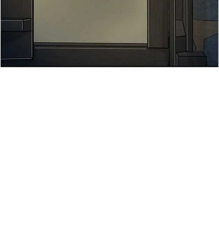 花容湿色:取花点 - 第49話-快進來撲倒我… - page 35