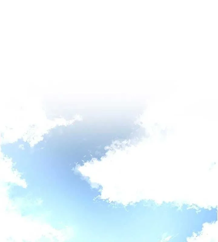 花容湿色:取花点 - 第49話-快進來撲倒我… - page 43