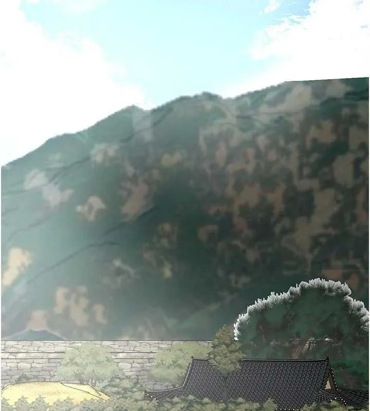 花容湿色:取花点 - 第49話-快進來撲倒我… - page 44