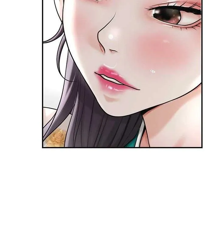 花容湿色:取花点 - 第49話-快進來撲倒我… - page 56