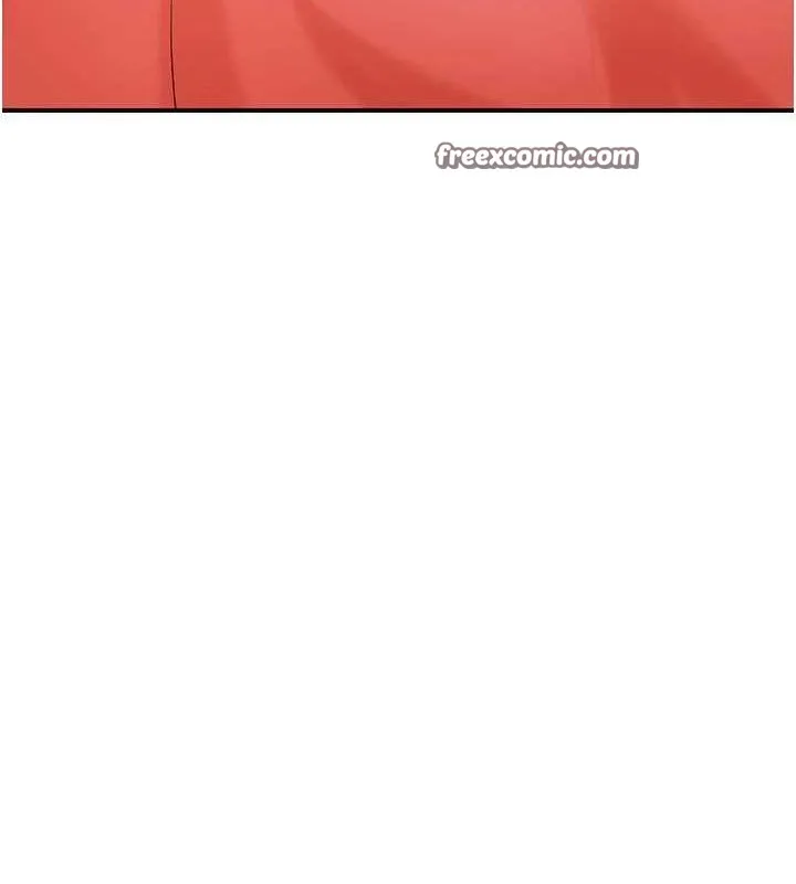 花容湿色:取花点 - 第49話-快進來撲倒我… - page 60