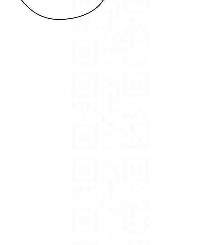 花容湿色:取花点 - 第49話-快進來撲倒我… - page 73