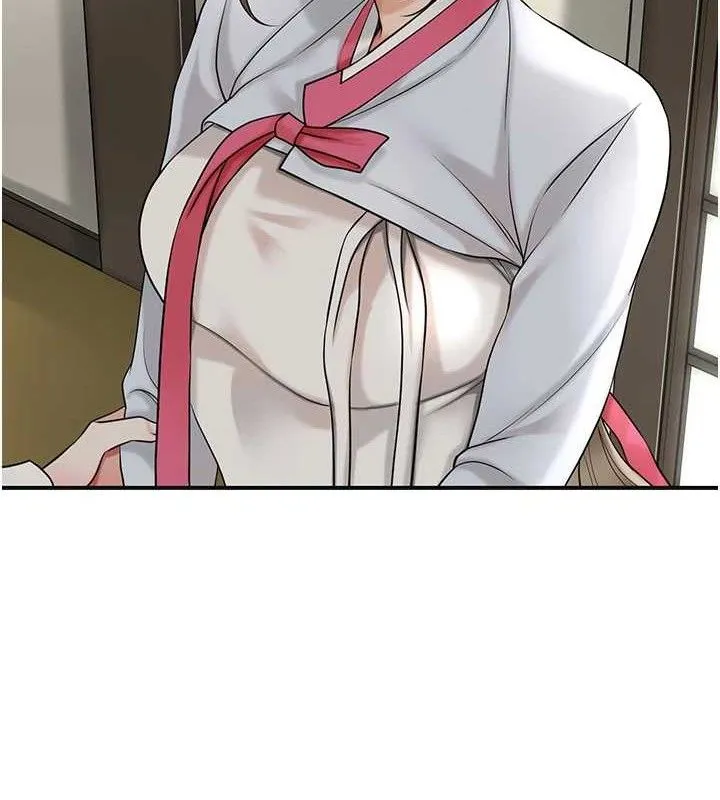 花容湿色:取花点 - 第49話-快進來撲倒我… - page 78