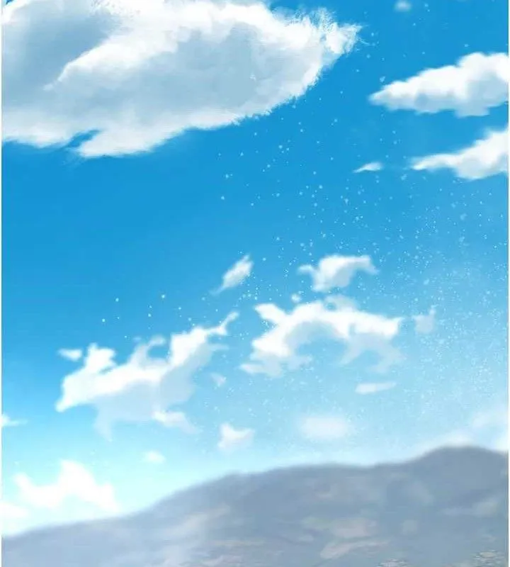 花容湿色:取花点 - 第49話-快進來撲倒我… - page 93