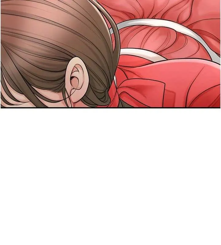 花容湿色:取花点 - 第49話-快進來撲倒我… - page 101