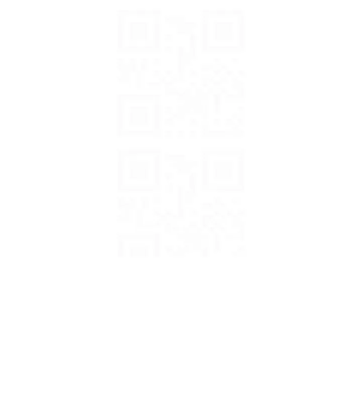 花容湿色:取花点 - 第49話-快進來撲倒我… - page 104