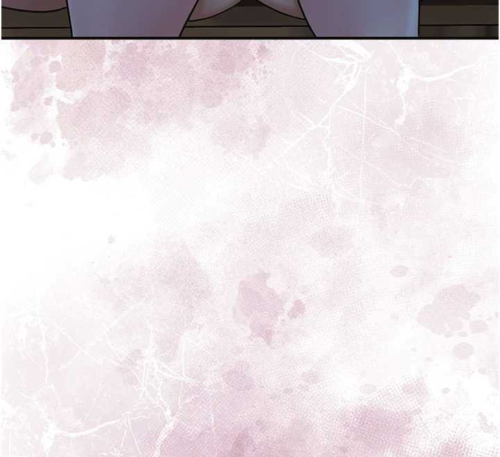 花容湿色:取花点 - 第76話-這就是取花點的力量…? - page 12