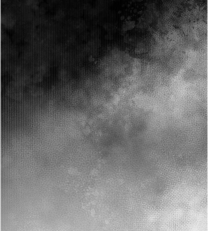 花容湿色:取花点 - 第76話-這就是取花點的力量…? - page 27