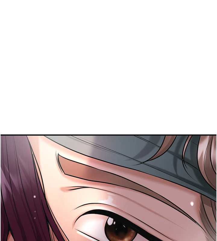花容湿色:取花点 - 第76話-這就是取花點的力量…? - page 40
