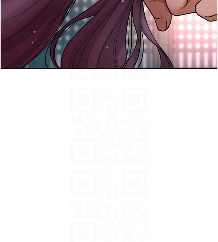 花容湿色:取花点 - 第76話-這就是取花點的力量…? - page 63