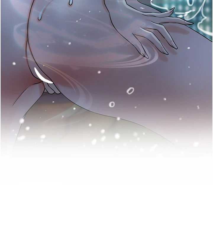 花容湿色:取花点 - 第76話-這就是取花點的力量…? - page 83
