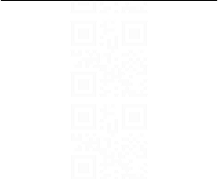 花容湿色:取花点 - 第76話-這就是取花點的力量…? - page 89