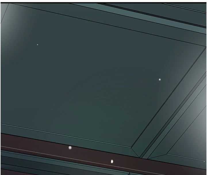 花容湿色:取花点 - 第76話-這就是取花點的力量…? - page 117