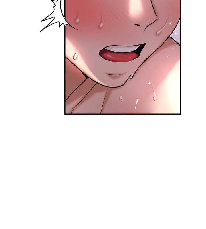 花容湿色:取花点 - 第76話-這就是取花點的力量…? - page 122