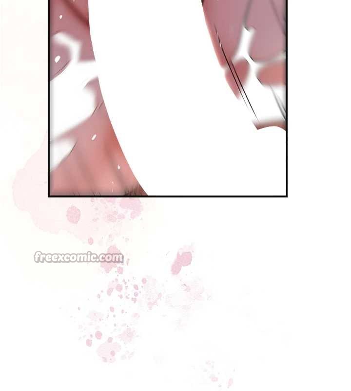 花容湿色:取花点 - 第76話-這就是取花點的力量…? - page 140