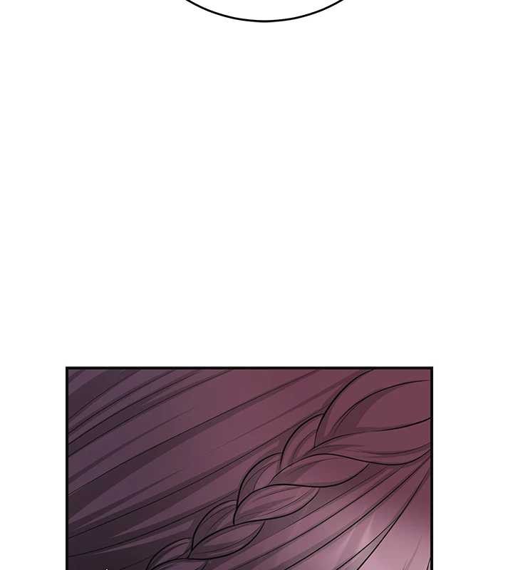 花容湿色:取花点 - 第90話-脅迫秋香 - page 54