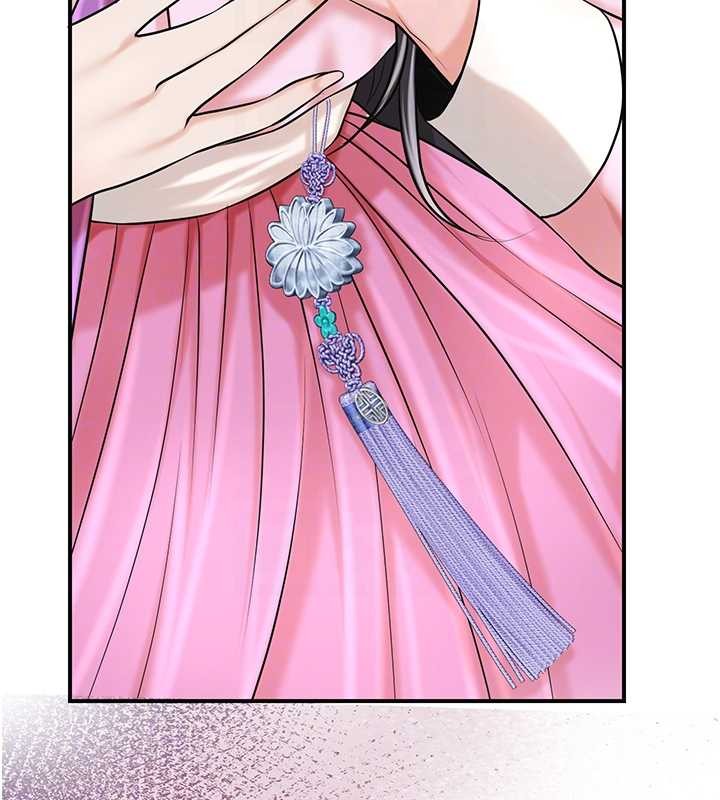 花容湿色:取花点 - 第90話-脅迫秋香 - page 64