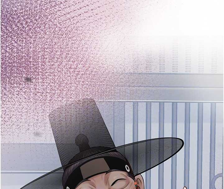 花容湿色:取花点 - 第90話-脅迫秋香 - page 65