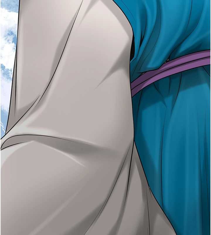 花容湿色:取花点 - 第90話-脅迫秋香 - page 90