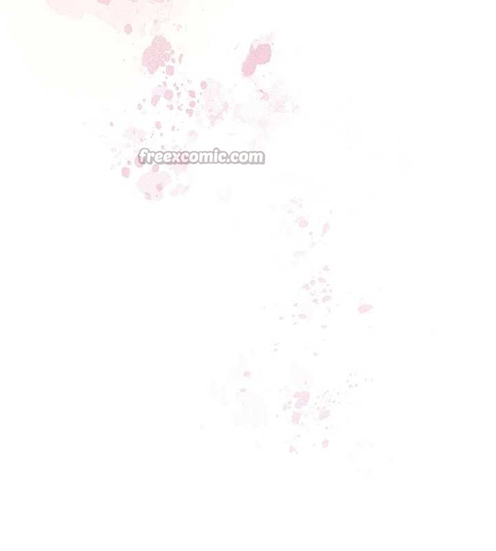 花容湿色:取花点 - 第77話-醉醺醺的大人亂入 - page 14