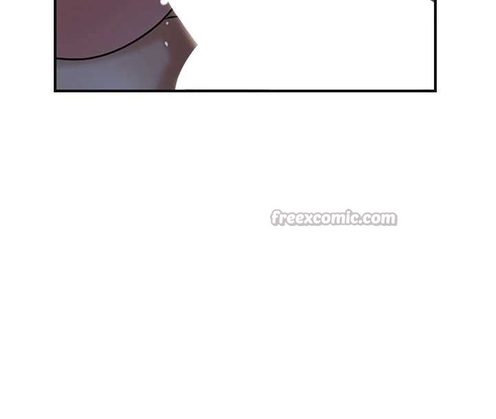 花容湿色:取花点 - 第77話-醉醺醺的大人亂入 - page 28
