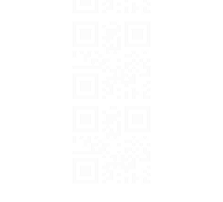 花容湿色:取花点 - 第77話-醉醺醺的大人亂入 - page 39