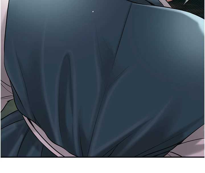 花容湿色:取花点 - 第77話-醉醺醺的大人亂入 - page 117