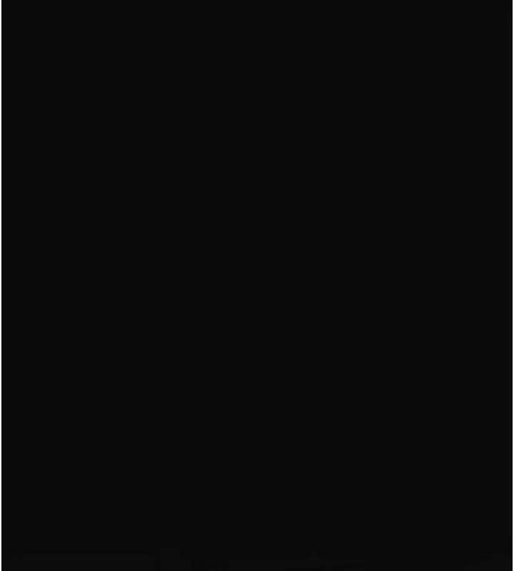 花容湿色:取花点 - 第50話-你今晚也會來嗎? - page 3