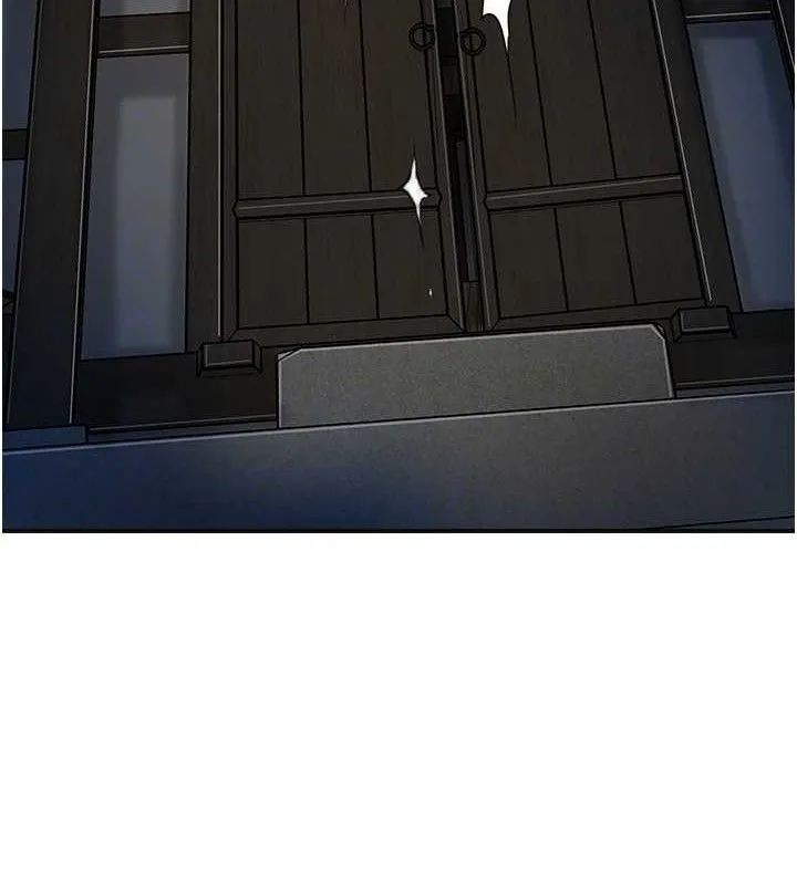 花容湿色:取花点 - 第50話-你今晚也會來嗎? - page 49