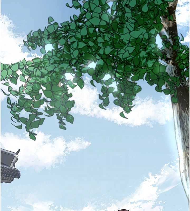 花容湿色:取花点 - 第103話-香丹的壞心思 - page 78
