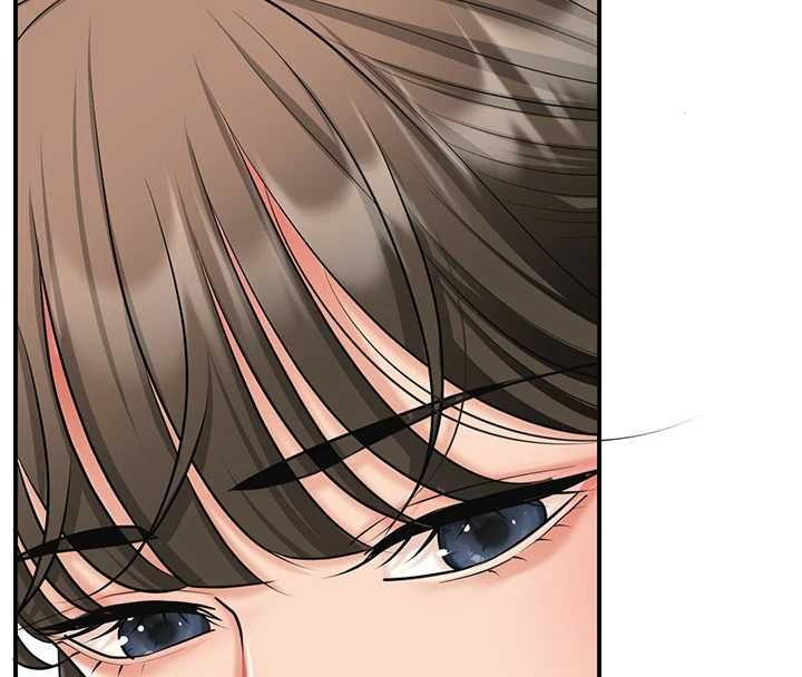 花容湿色:取花点 - 第103話-香丹的壞心思 - page 92
