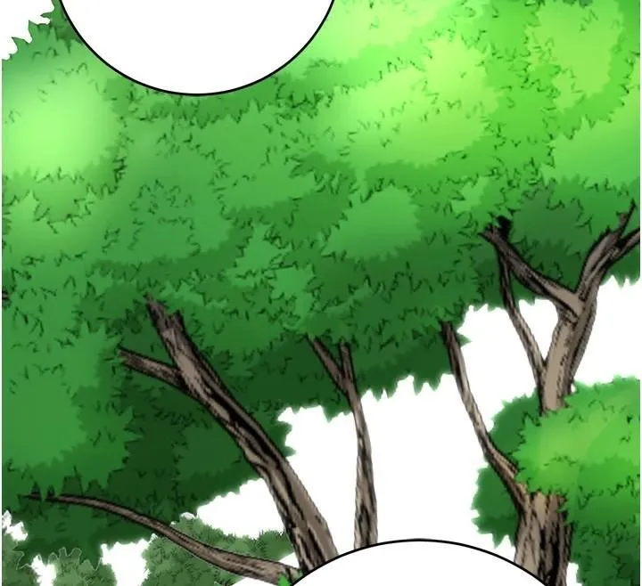花容湿色:取花点 - 第36話-這麼粗…放進去是什麼感覺? - page 12